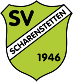 Logo Sportverein Scharenstetten
